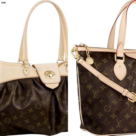 louis vuitton dam|louis vuitton online shopping.